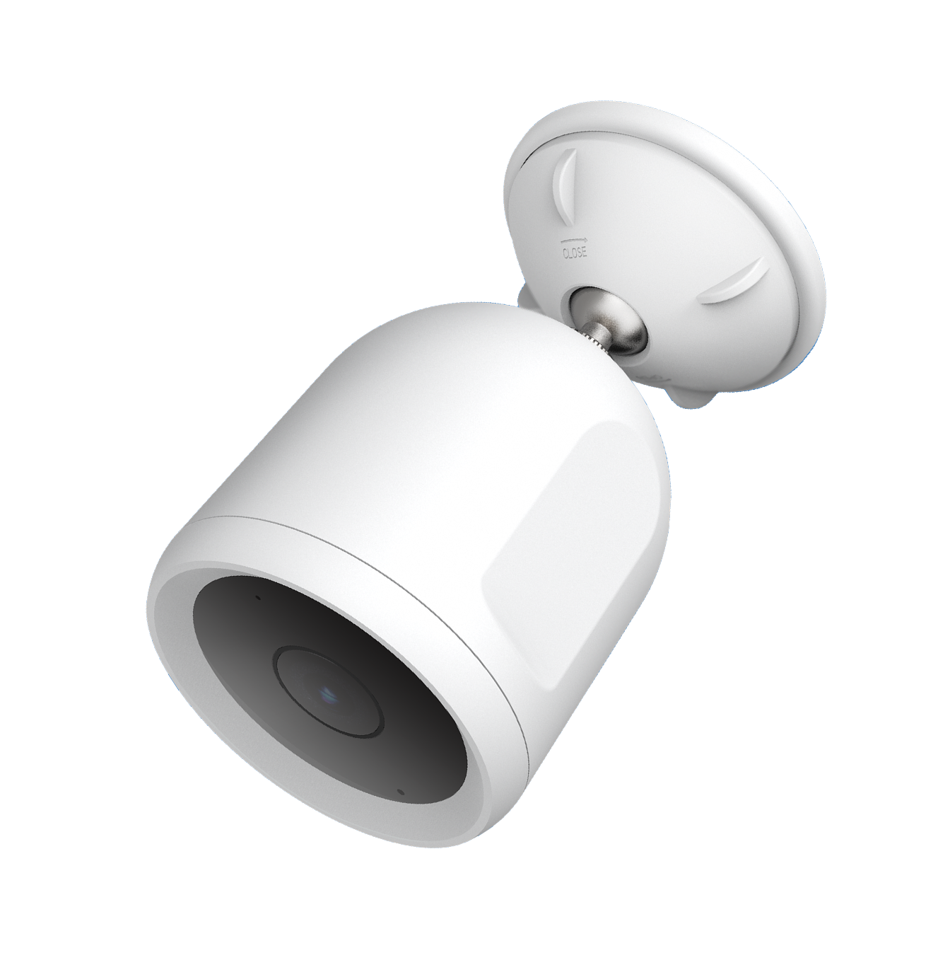 Camera Outdoor kèm thẻ nhớ