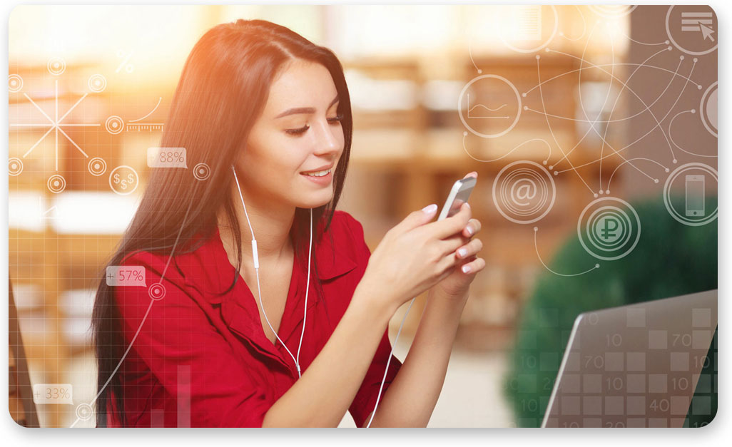 Fibervnn - Internet cáp quang